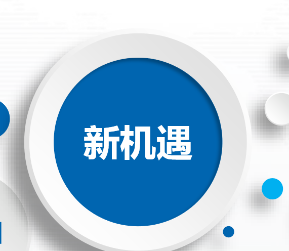 1539324936458028759.png QQ截图20181012110451.png